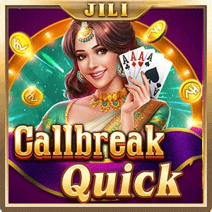 JILI Games slot machine screenshot