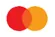 BPI bank logo