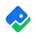 GCash e-wallet logo